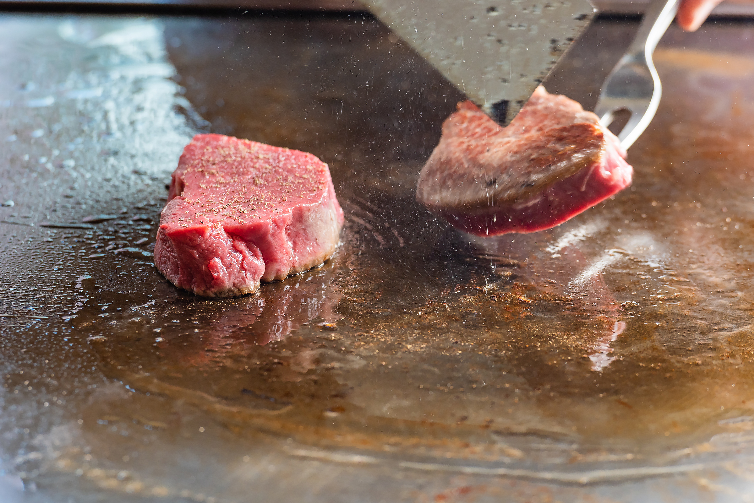 オススメするわけ